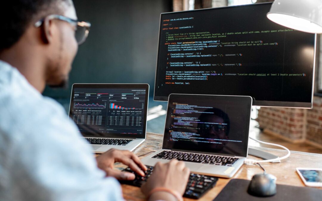 Addressing the Big 3 Cybersecurity Challenges with CISO as a Service