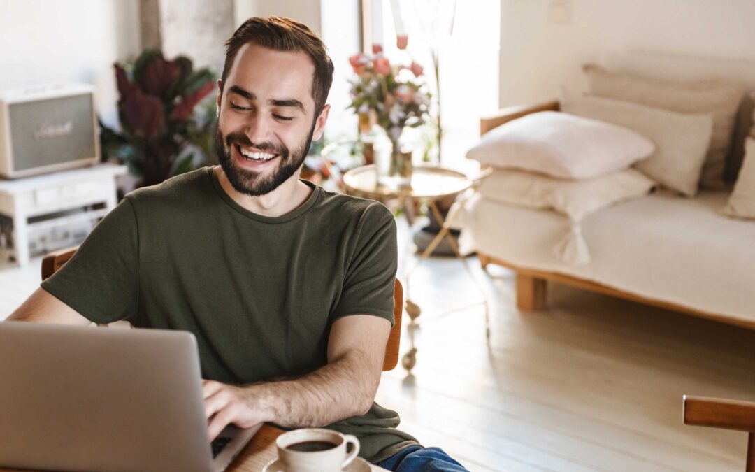 Securing your Home Network for Safer at Home Browsing