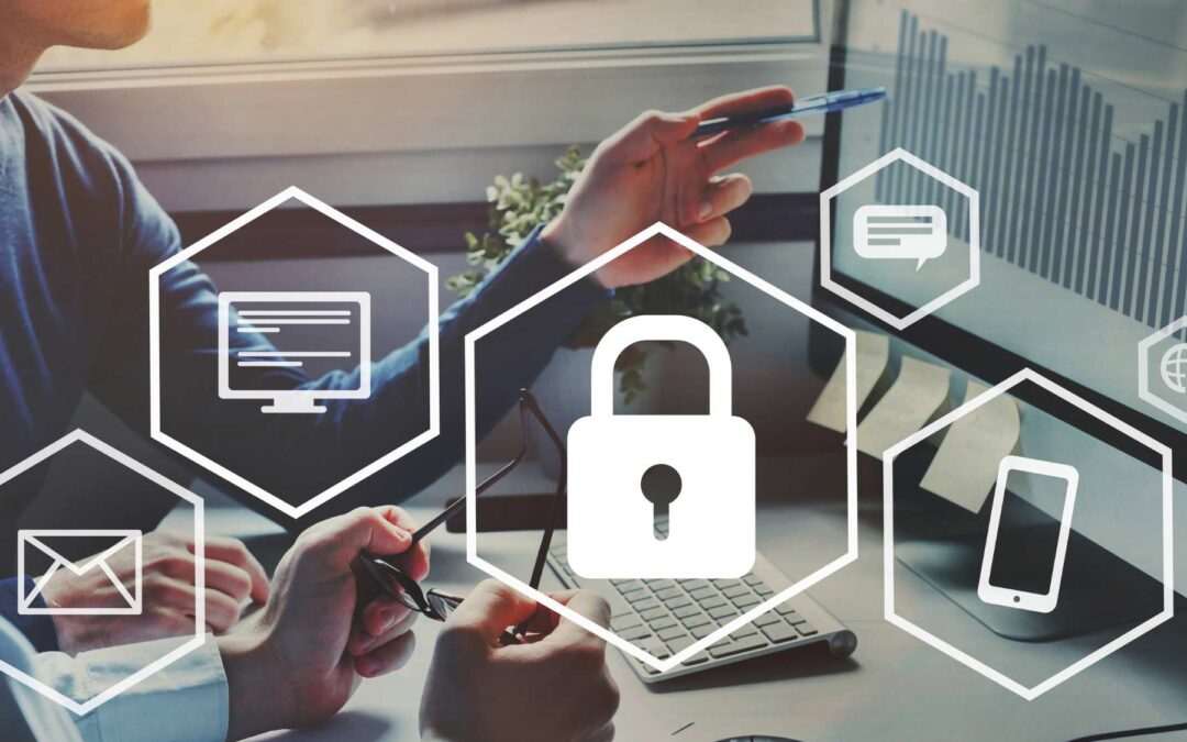 4 Qualities to Assess When Hiring a Cybersecurity Consultant