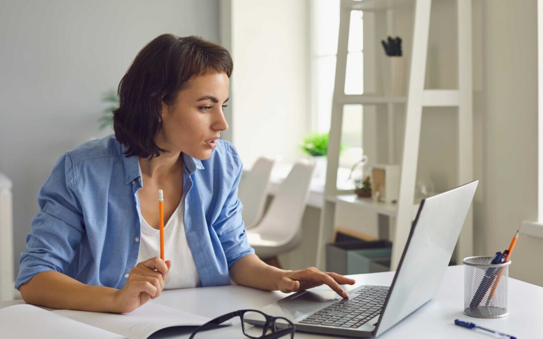 Continuous Learning: A Cornerstone of High-Performing Workforces