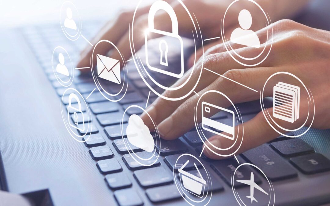 What is a CISO and Why Your Business Needs One
