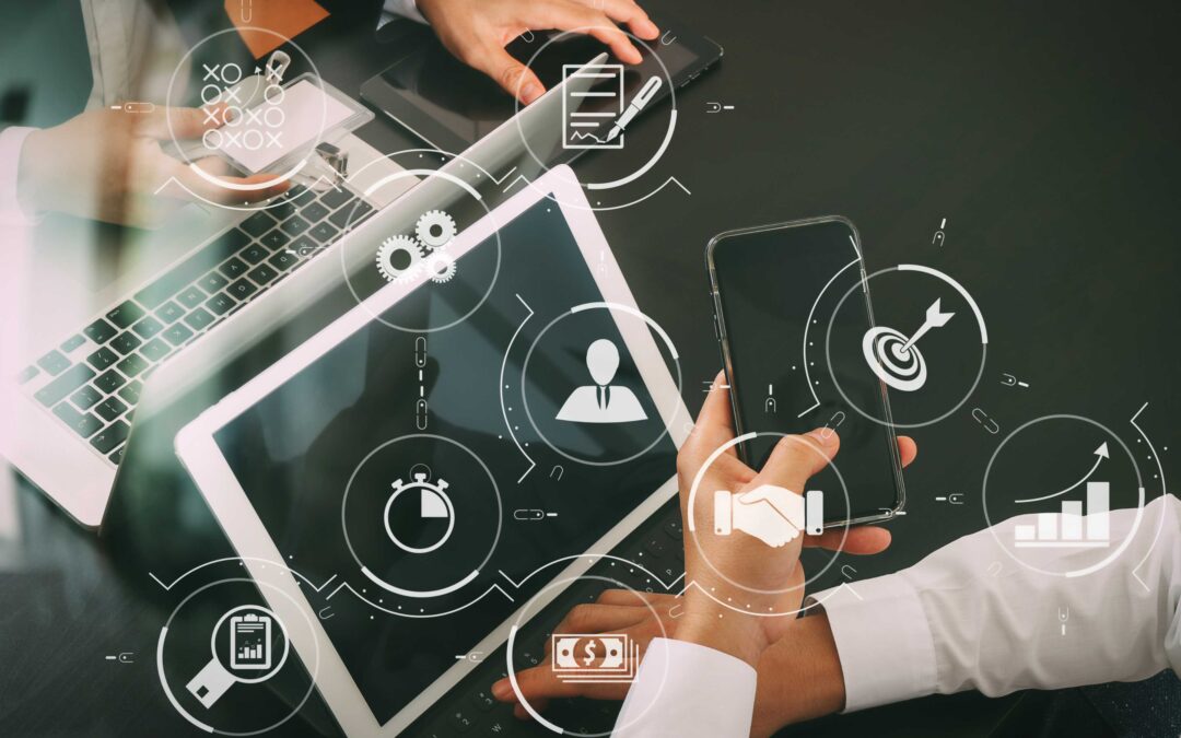 Procurement Efficiency for the Public Sector: Optimizing Vendor Lists