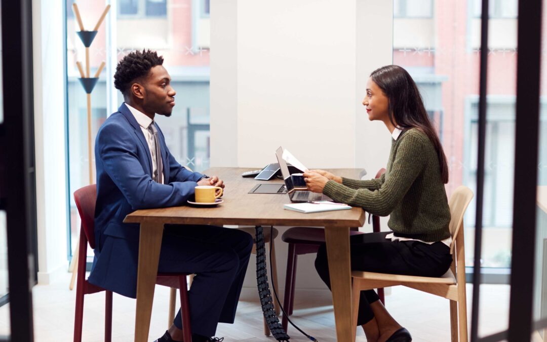 Strategies for Diverse Staff Augmentation