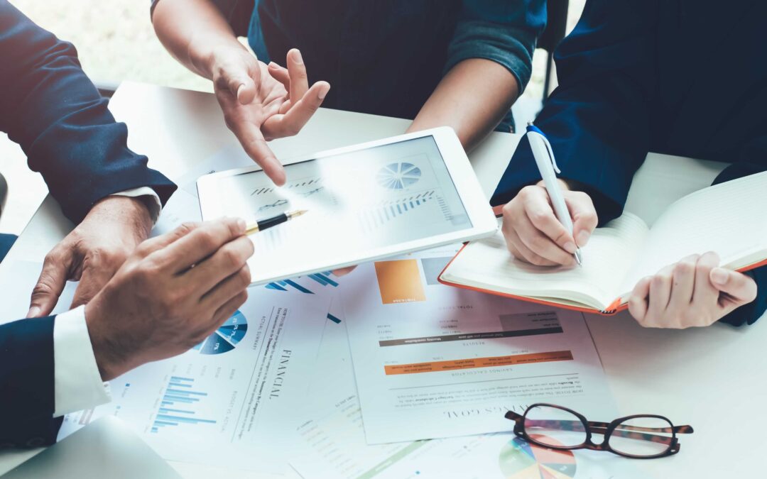 StateRAMP Ready vs. Authorized: Which is Right for Your Business?